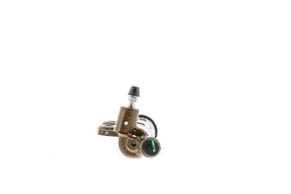 Récepteur d'embrayage (Cylindre récepteur de débrayage) AISIN ref. CRTS-016
